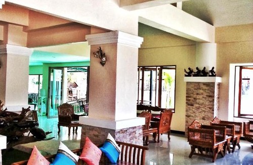 Trang Hotel | BB Trang Hotel