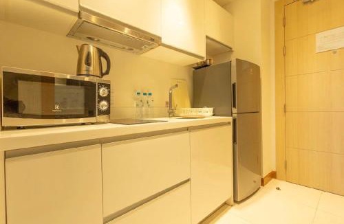 Rawai Apartment | Beach front Hotel Rawai Pool & Gym c114