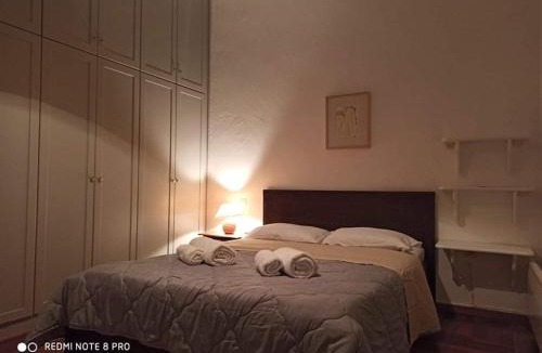 Zagora-Mouresi House | Beach House