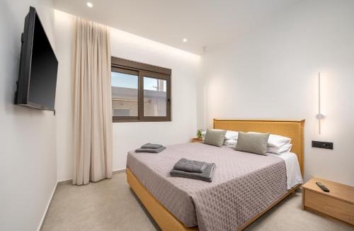 Lambi Apartment | Beach Luxury Homes - Zoe