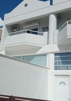 Ialyssos Apartment | Beach Sunset Apartment Ialisos