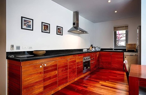 Cherngtalay Villa | Beautiful 3br 380sqm Pool Villa Walk To Bangtao Beach and Catch club