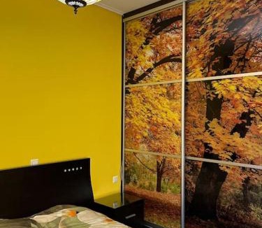 Kolokinthou Apartment | Beautiful and spacious apartment