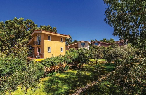 Mastichari Apartment | Beautiful apartment in Mastichari - Kos