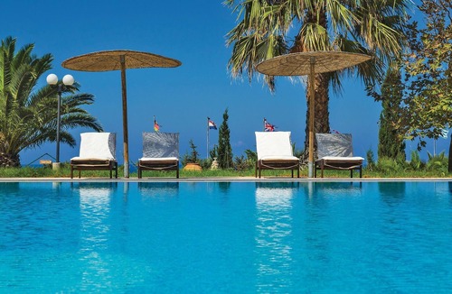 Mastichari Apartment | Beautiful apartment in Mastichari - Kos