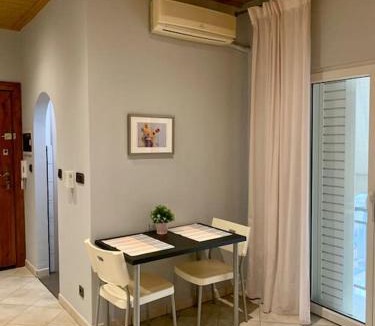 Kerameikos Apartment | Beautiful apartment Athens Keramikos