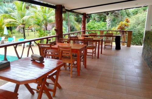 Mai Fat Hotel | Beautiful Flower Resort
