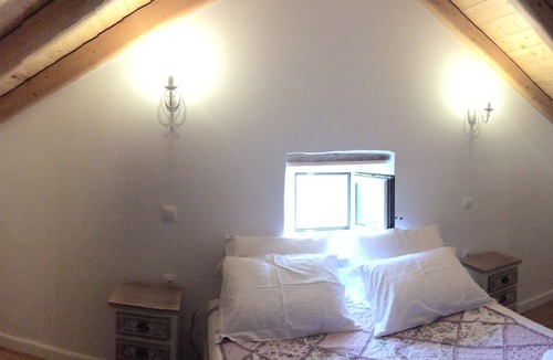 Kalami House | Beautiful house in the heart of Kalami beach.