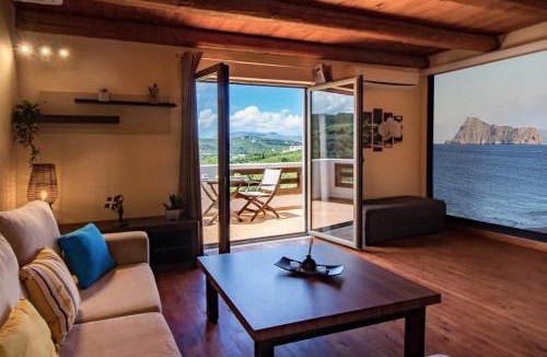 Platanias Villa | Beautiful Villa