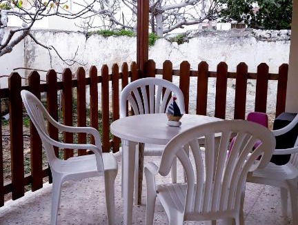 Sotira Apartment | Beautiful village house for rent
