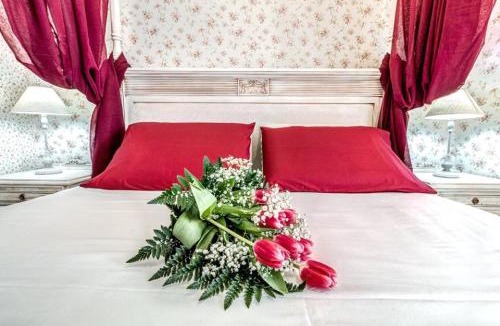 Old Town Apartment | Bebeto Suite