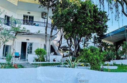 Ouranoupoli Bed & Breakfast | Bed and breakfast