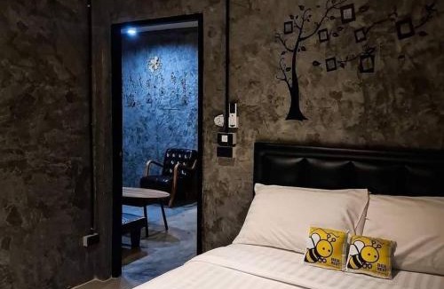 Ban Du Resort | Bee Rest Residence, Chiang Rai