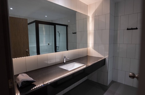 Surin Hotel | Beelive Hotel