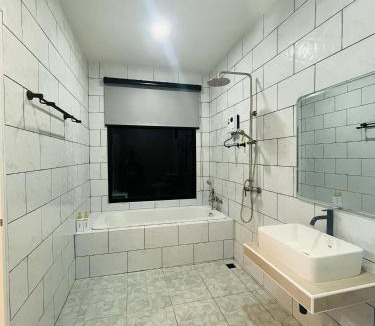 Ko Yao Hotel | Believe Resort At Koh Yao Yai