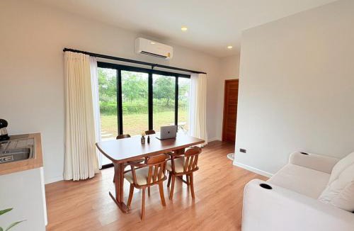 Chom Bueng House | beloved summer at Ratchaburi