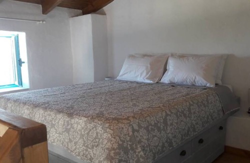 Elation Cottage | Benetia's Cottage.