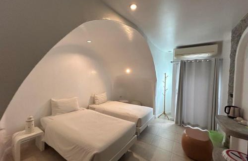 Cherngtalay Hotel | Benyada Lodge - Surin Beach