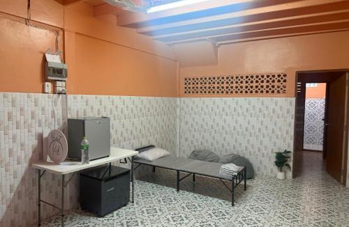 Bang Yi Ruea House | best 148 train staytion