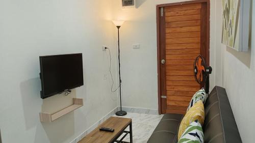 Cherngtalay Apartment | Best Bliss, Bangtao Beach