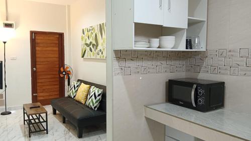 Cherngtalay Apartment | Best Bliss, Bangtao Beach