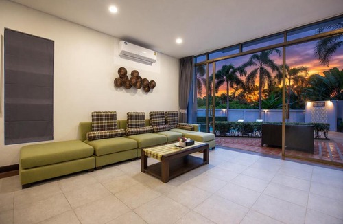 Thep Kasattri Villa | Best Hidden Secret in Phuket - Villa Argent 9