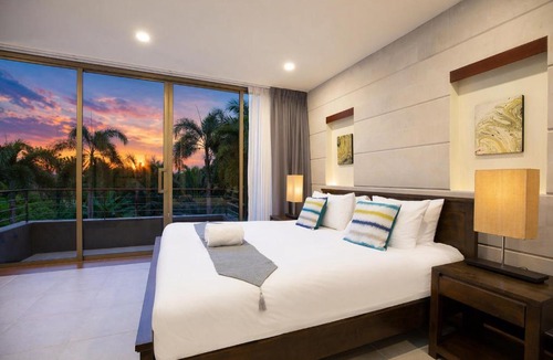 Thep Kasattri Villa | Best Hidden Secret in Phuket - Villa Argent 9