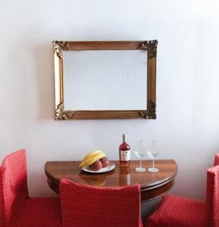 Patras Apartment | Best House, Marina Home, Athens Avenue, Patra