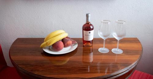 Patras Apartment | Best House, Marina Home, Athens Avenue, Patra