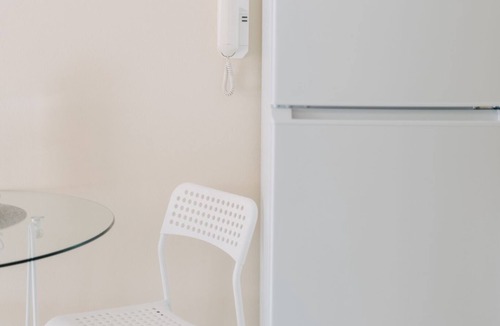 Patras Apartment | Best House, Nirvana, Patra