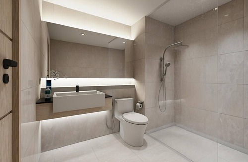 Khon Kaen Hotel | Best Western Q Khon Kaen