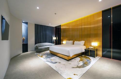 Ou Chrov Hotel | Betworld Casino & Hotel