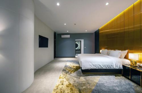 Ou Chrov Hotel | Betworld Casino & Hotel