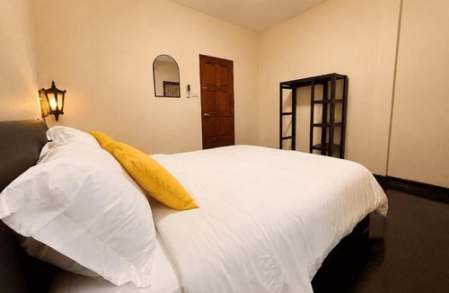 Thonglor House | Beyond Stay Thong Lor 11