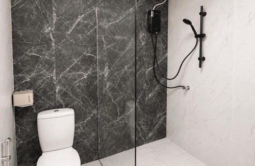 Thonglor House | Beyond Stay Thong Lor 11