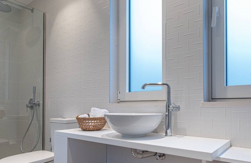 Ierapetra Villa | BH136 - C - Villa Ierapetra