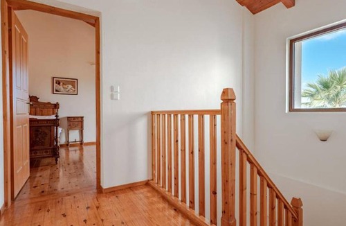 Agia Triada Villa | BH342 - B - Villa Rethymno