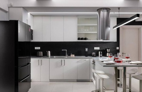 Psinthos Apartment | BH522 - C - Suite Rhodes