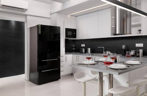 Psinthos Apartment | BH522 - C - Suite Rhodes