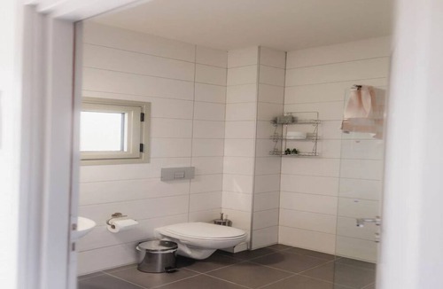 Mesolongi Apartment | BH953 - C - Suite Messologgi