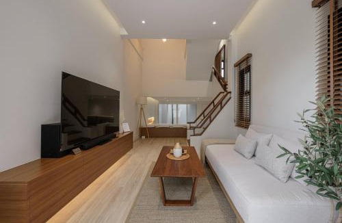 Talat Bang Khen Villa | Bhumidol Home near Don Muang Airport