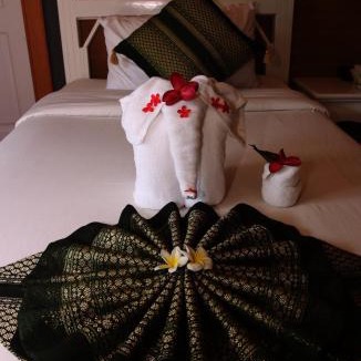 Ko Chang Resort | Bhumiyama Plus
