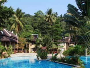Ko Chang Resort | Bhumiyama Plus
