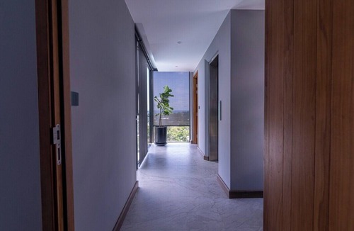 Phuket House | "Big Legend: 6-Story Luxury Villa with Apartment"