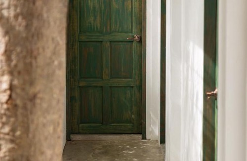 Koh Tao Hotel | Big Tree Boutique Hotel