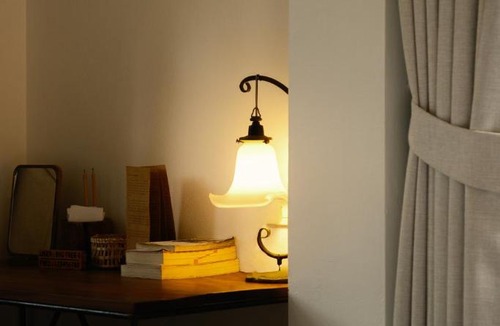Koh Tao Hotel | Big Tree Boutique Hotel