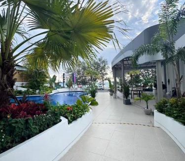 Mittakpheap Hotel | Billions Hotel