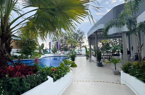 Mittakpheap Hotel | Billions Hotel