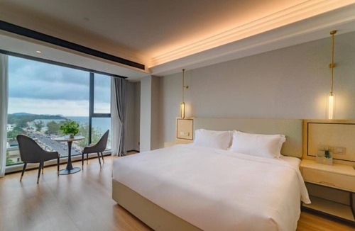 Mittakpheap Hotel | Billions Hotel