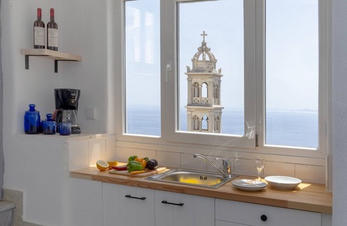 Kardiani House | Bisous, Tinos Kardiani